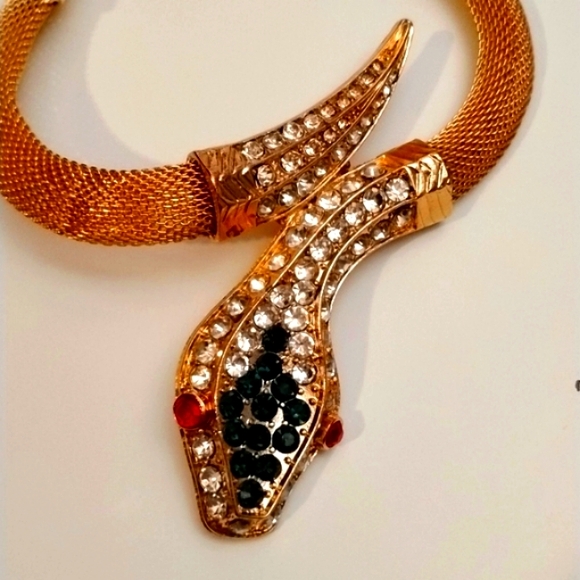 Bracelet with adjustable length - Picture 5 of 7